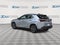 2023 Lexus UX UX 250h F SPORT Design