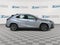 2023 Lexus UX UX 250h F SPORT Design