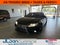 2015 Lexus ES 350 4dr Sdn
