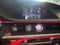 2015 Lexus ES 350 4dr Sdn