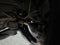 2015 Lexus ES 350 4dr Sdn