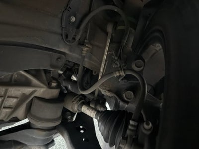 2015 Lexus ES 350 4dr Sdn