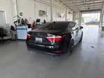 2015 Lexus ES 350 4dr Sdn