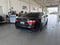 2015 Lexus ES 350 4dr Sdn