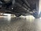 2015 Lexus ES 350 4dr Sdn