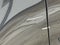 2015 Lexus ES 350 4dr Sdn