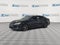 2015 Lexus ES 350 4dr Sdn