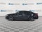 2015 Lexus ES 350 4dr Sdn