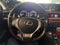 2015 Lexus ES 350 4dr Sdn