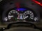 2015 Lexus ES 350 4dr Sdn