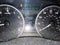 2015 Lexus ES 350 4dr Sdn