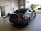 2014 Lexus IS 350 4dr Sdn AWD