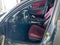 2014 Lexus IS 350 4dr Sdn AWD