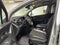 2018 Buick Encore Preferred II