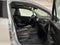 2018 Buick Encore Preferred II