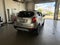2018 Buick Encore Preferred II