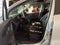 2018 Buick Encore Preferred II