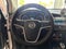 2018 Buick Encore Preferred II