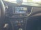 2018 Buick Encore Preferred II