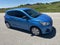 2018 Chevrolet Spark LS