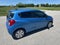 2018 Chevrolet Spark LS