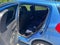 2018 Chevrolet Spark LS