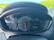 2018 Chevrolet Spark LS