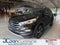 2018 Hyundai Tucson Sport