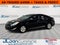 2015 Hyundai Sonata Hybrid Base