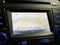2015 Hyundai Sonata Hybrid Base