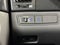 2015 Hyundai Sonata Hybrid Base
