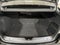 2015 Hyundai Sonata Hybrid Base