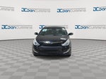 2015 Hyundai Sonata Hybrid Base