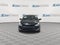 2015 Hyundai Sonata Hybrid Base