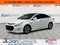 2015 Hyundai Sonata Hybrid Limited