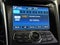 2015 Hyundai Sonata Hybrid Limited