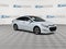 2015 Hyundai Sonata Hybrid Limited