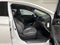2015 Hyundai Sonata Hybrid Limited