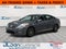 2013 Hyundai Azera Base