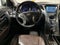 2013 Hyundai Azera Base