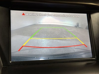 2013 Hyundai Azera Base