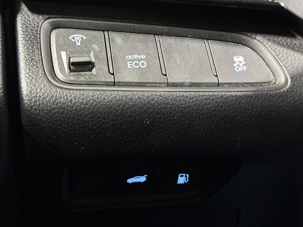 2013 Hyundai Azera Base