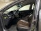 2013 Hyundai Azera Base