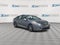 2013 Hyundai Azera Base