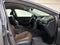 2013 Hyundai Azera Base