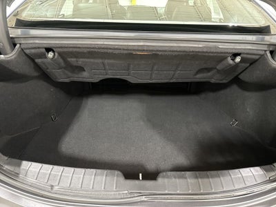 2013 Hyundai Azera Base