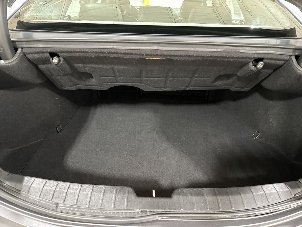 2013 Hyundai Azera Base