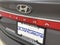 2013 Hyundai Azera Base