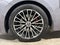 2013 Hyundai Azera Base