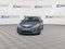 2013 Hyundai Azera Base